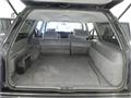 1997 Toyota Crown Station Wagon