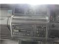 1997 Toyota Crown Station Wagon