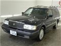 1997 Toyota Crown Station Wagon