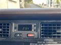 1993 Toyota Crown