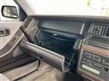 1993 Toyota Crown