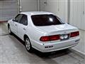 1997 Nissan Leopard