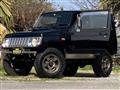 1996 Suzuki Jimny