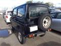 1996 Suzuki Jimny