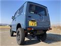 1996 Suzuki Jimny