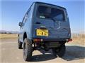 1996 Suzuki Jimny