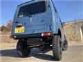 1996 Suzuki Jimny