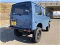 1996 Suzuki Jimny