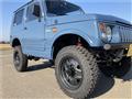 1996 Suzuki Jimny