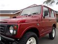 1996 Suzuki Jimny