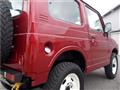 1996 Suzuki Jimny