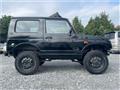 1996 Suzuki Jimny