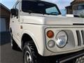 1998 Suzuki Jimny