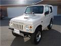 1998 Suzuki Jimny