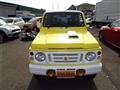 1996 Suzuki Jimny