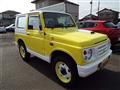 1996 Suzuki Jimny