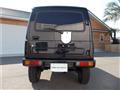 1998 Suzuki Jimny