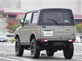 1996 Suzuki Jimny