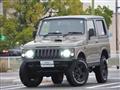 1996 Suzuki Jimny