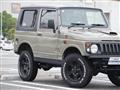 1996 Suzuki Jimny