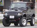 1997 Suzuki Jimny