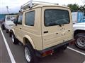 1996 Suzuki Jimny