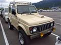 1996 Suzuki Jimny