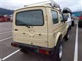 1996 Suzuki Jimny