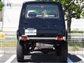 1996 Suzuki Jimny