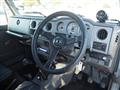 1998 Suzuki Jimny