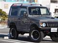 1998 Suzuki Jimny