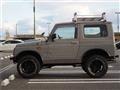 1996 Suzuki Jimny