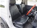 1996 Suzuki Jimny