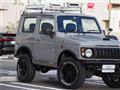 1996 Suzuki Jimny