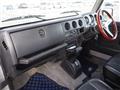 1996 Suzuki Jimny