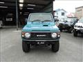 1996 Suzuki Jimny