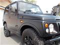 1998 Suzuki Jimny