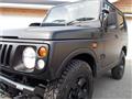 1998 Suzuki Jimny