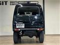 1997 Suzuki Jimny