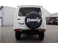 1997 Suzuki Jimny