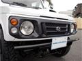 1997 Suzuki Jimny