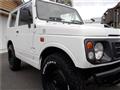 1997 Suzuki Jimny