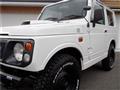 1997 Suzuki Jimny