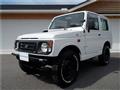 1997 Suzuki Jimny