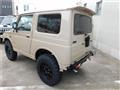 1996 Suzuki Jimny