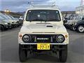 1993 Suzuki Jimny