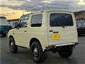 1993 Suzuki Jimny