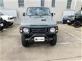 1998 Suzuki Jimny