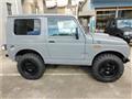 1998 Suzuki Jimny