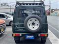 1997 Suzuki Jimny